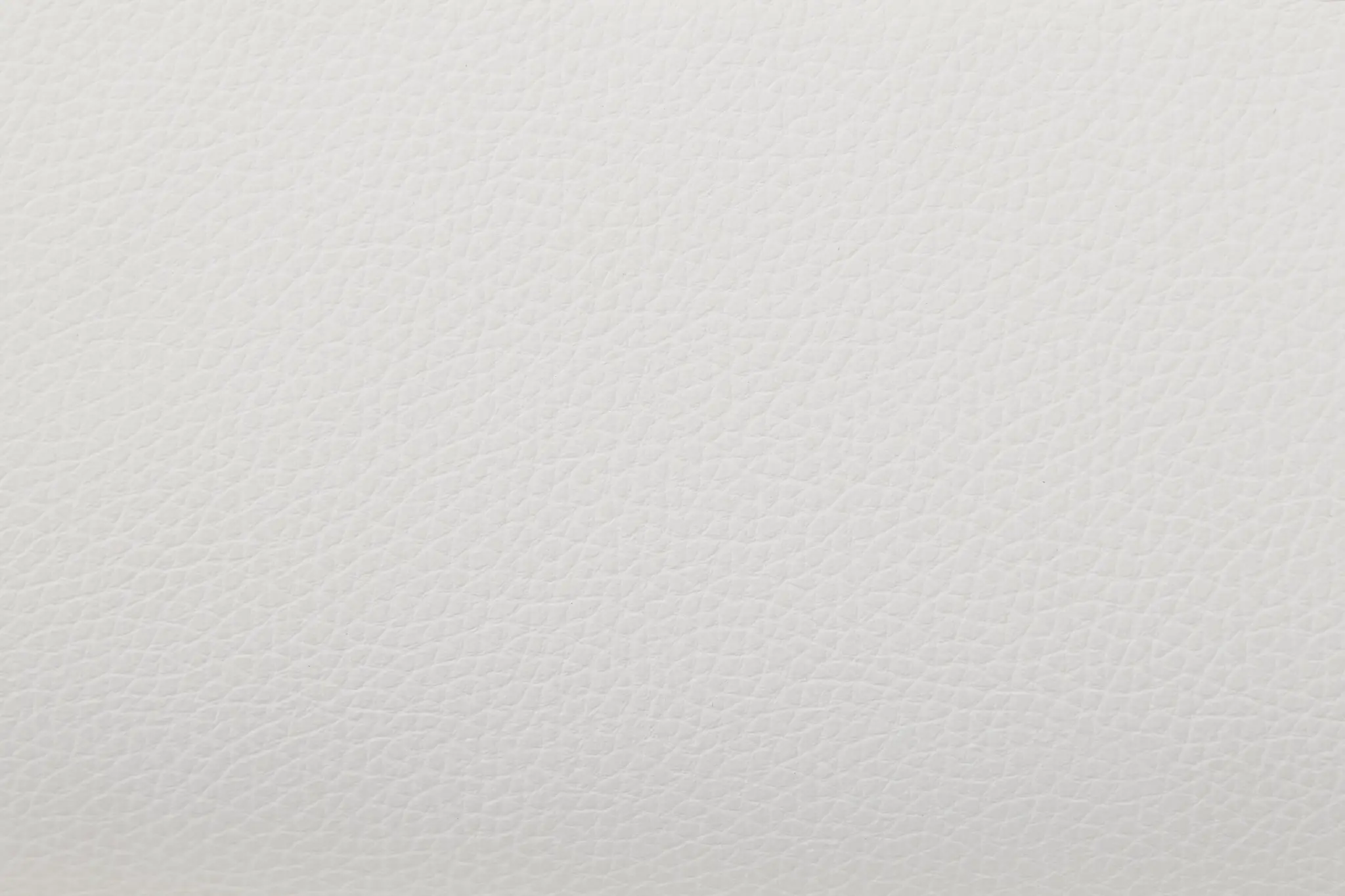 Eden White Micro Chair Pull-up Sleeper Eden White Micro Chair Pull-up Sleeper