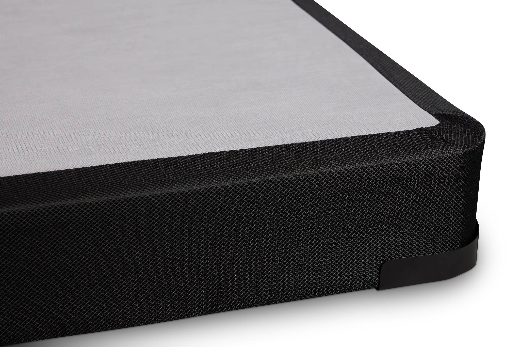 Zinus Endura 1.0 Firm Low-profile Mattress Set Zinus Endura 1.0 Firm Low-profile Mattress Set