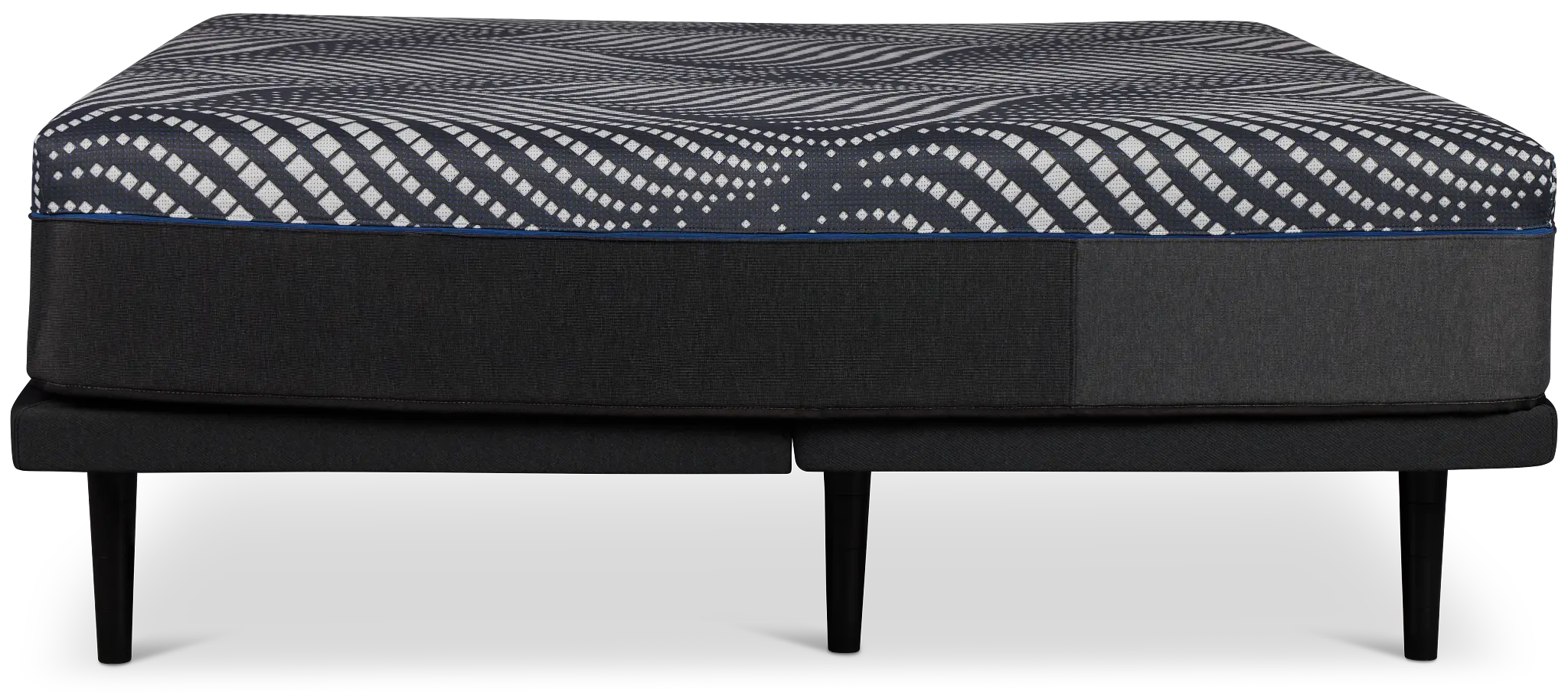 Sealy Posturepedic Plus High Point 14" Soft Ergo Smart Adjustable Mattress Set Sealy Posturepedic Plus High Point 14" Soft Ergo Smart Adjustable Mattress Set