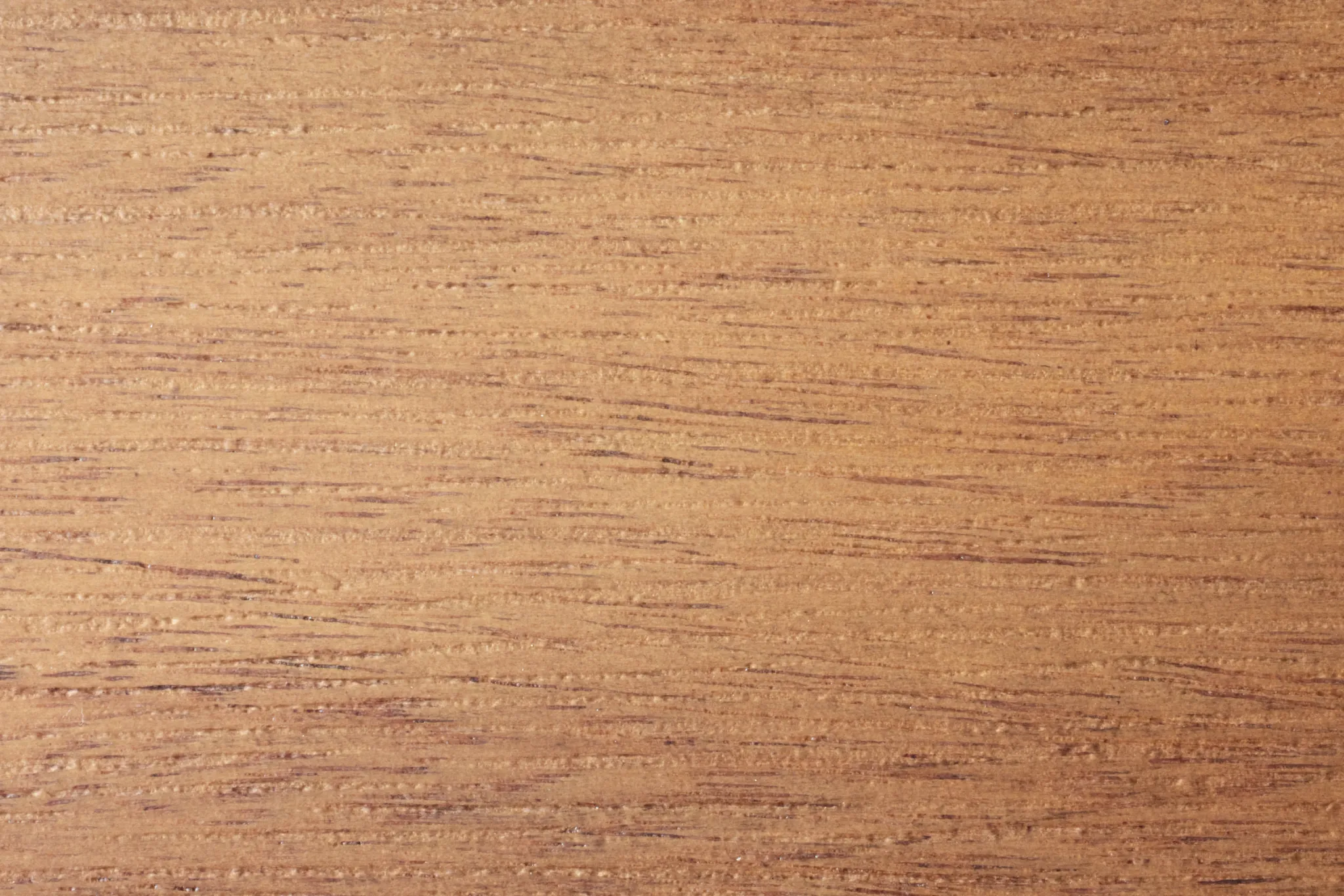 Jackson Two-tone Panel Bed