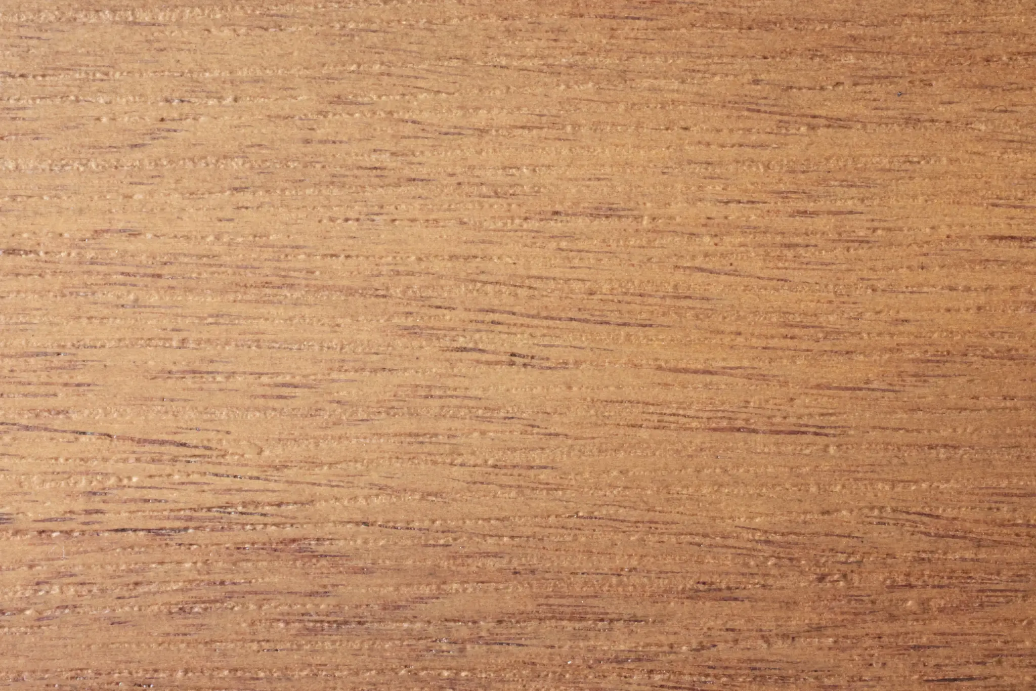 Jackson Two-tone Panel Bed Jackson Two-tone Panel Bed