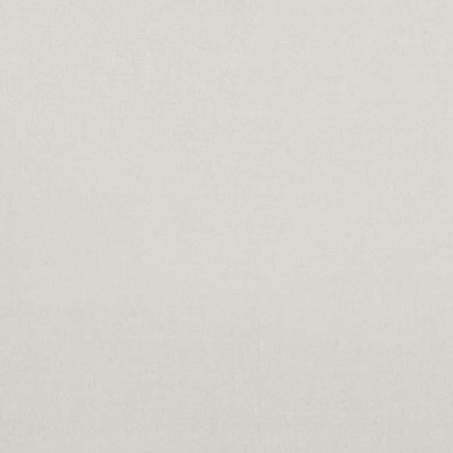 Fina White Large Two-arm Sectional
