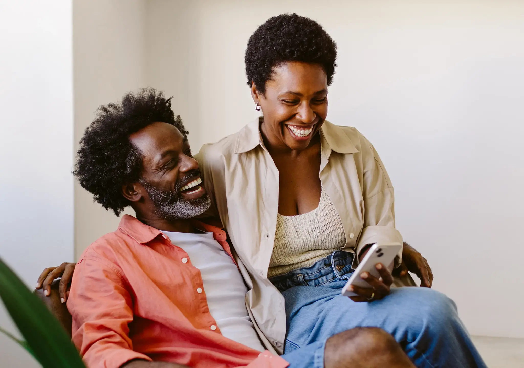 Black Ethnicity Network Black Ethnicity Network