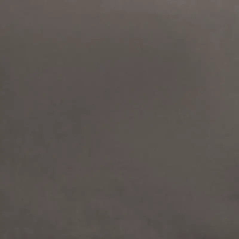 Gray Gray