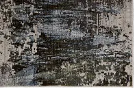 Neva Green 5x8 Area Rug