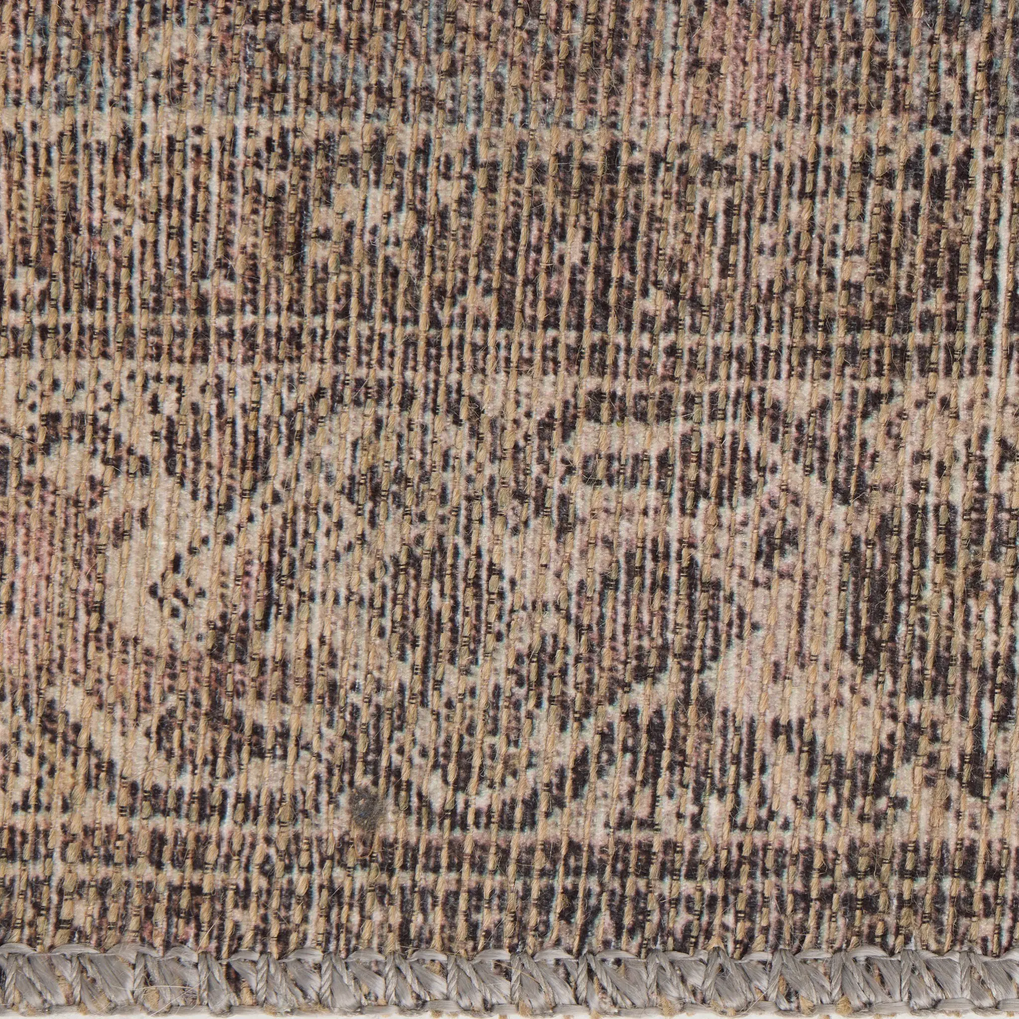 Four Hands Calli Brown 8x10 Area Rug Four Hands Calli Brown 8x10 Area Rug