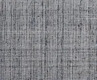 Heston Light Blue 5x8 Area Rug