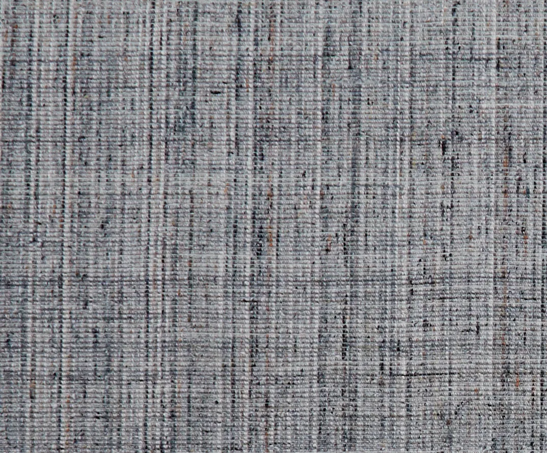 Heston Light Blue 5x8 Area Rug