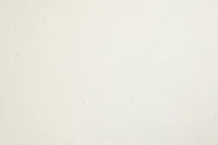 Tai White Round Coffee Table