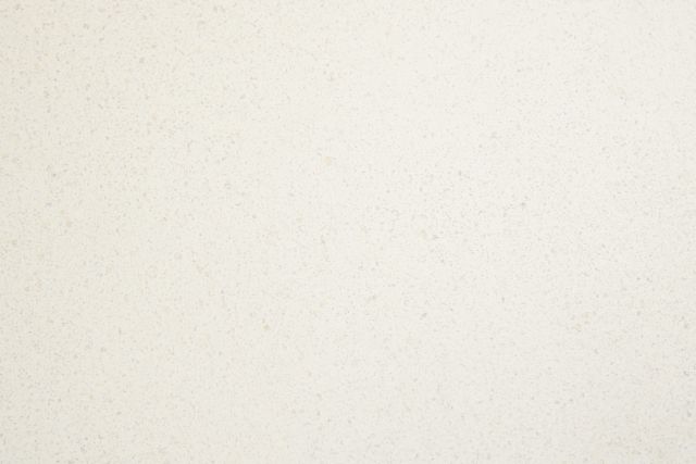 Tai White Round Coffee Table