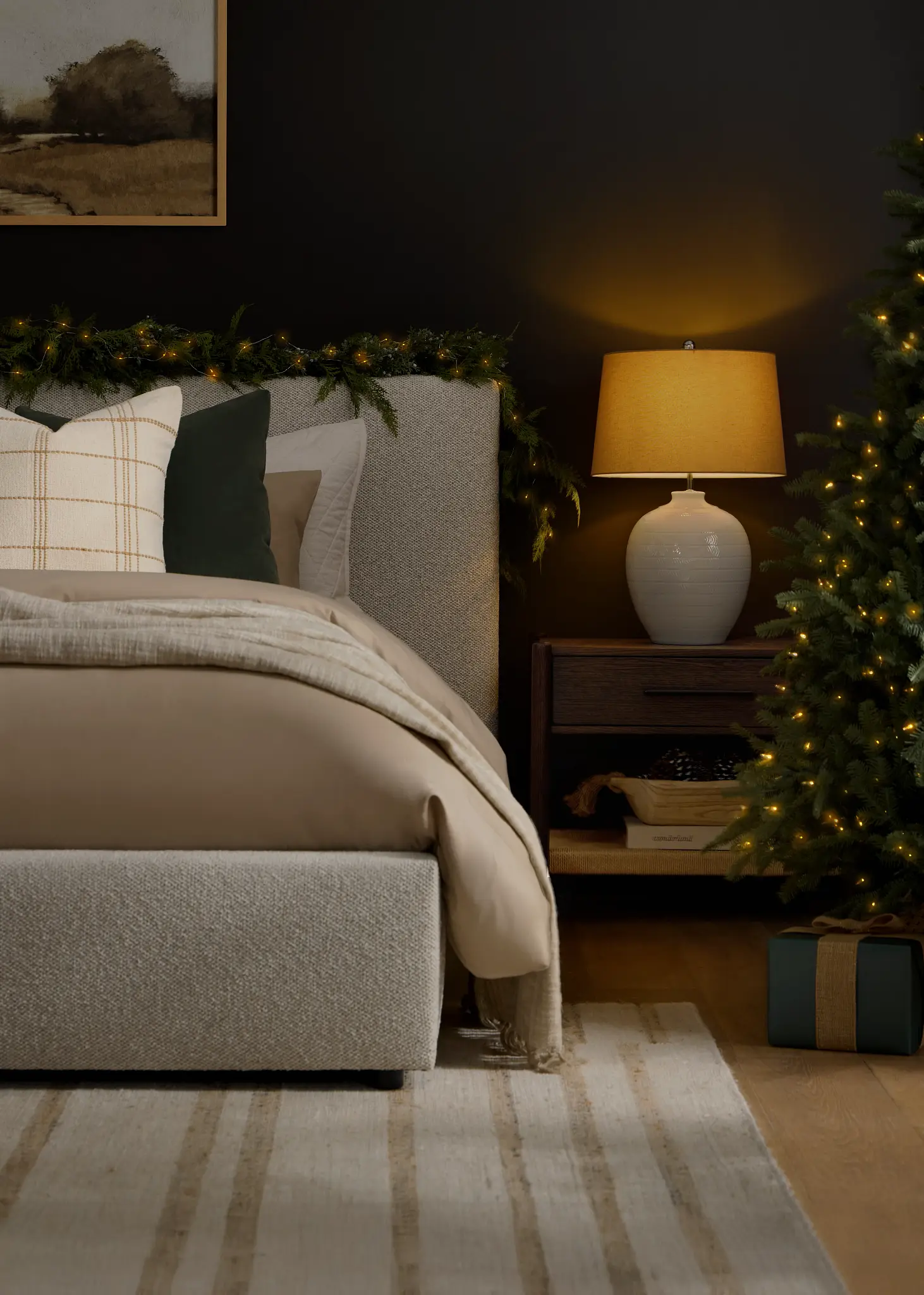 Holiday Bedroom Deals and Furniture Sale Holiday Bedroom Deals and Furniture Sale