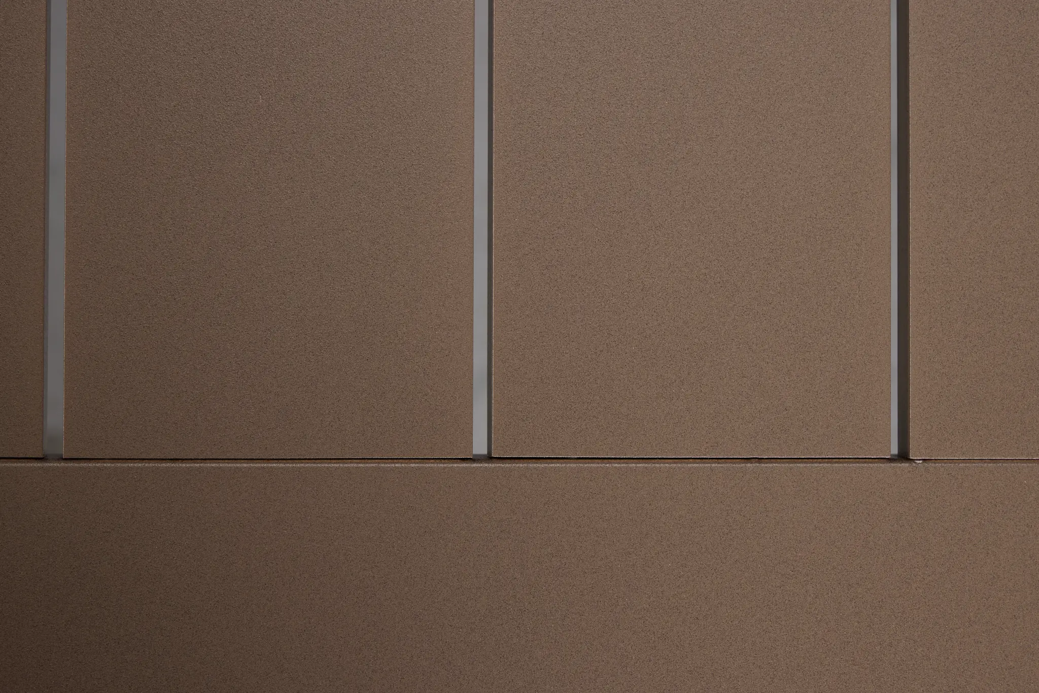 Raleigh Taupe 58" Rectangular Table Raleigh Taupe 58" Rectangular Table