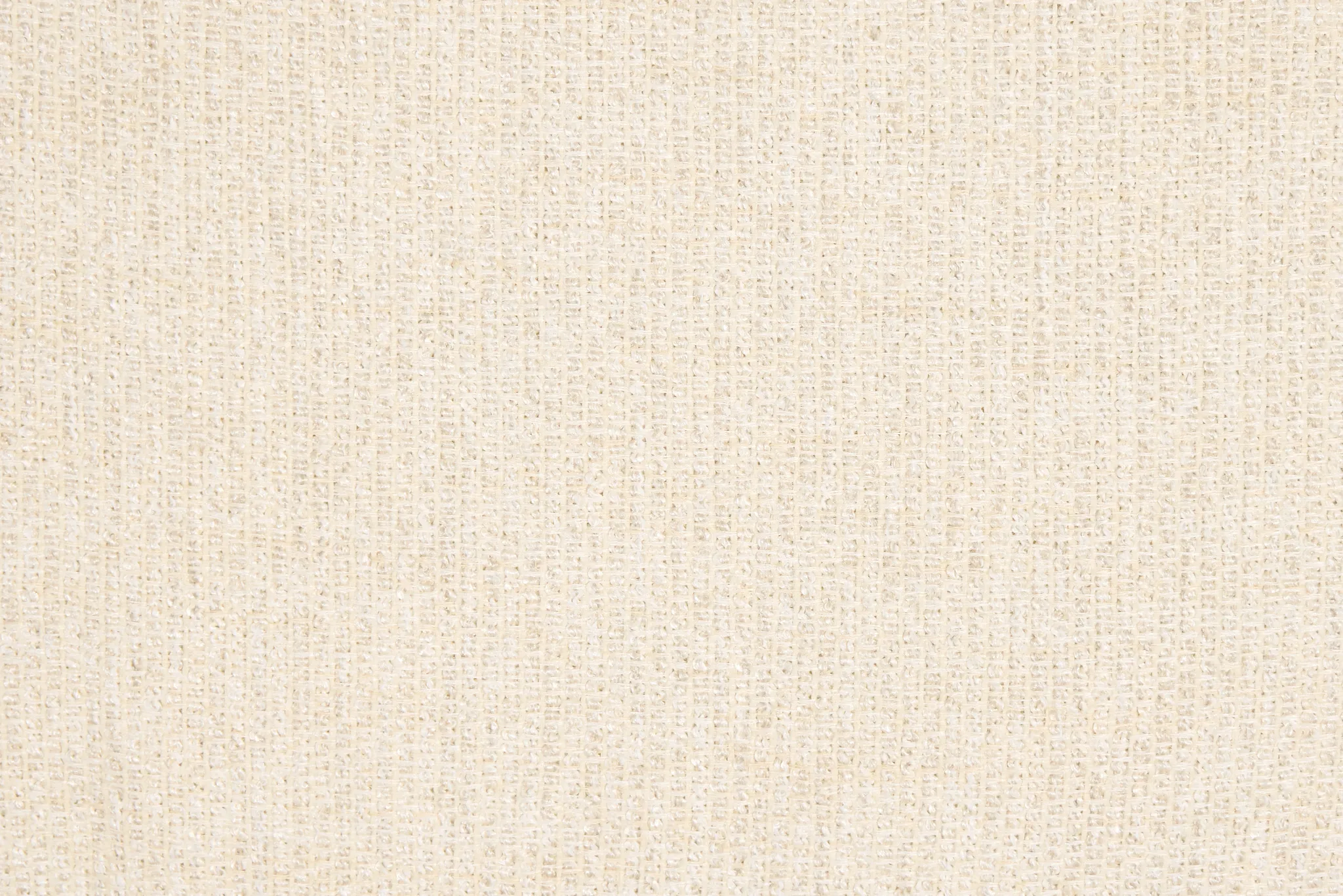 Maxwell Light Beige Fabric Medium Two-arm Sectional