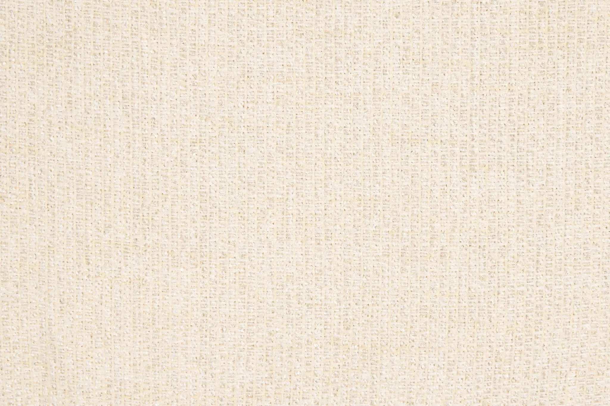 Maxwell Light Beige Fabric Medium Two-arm Sectional Maxwell Light Beige Fabric Medium Two-arm Sectional