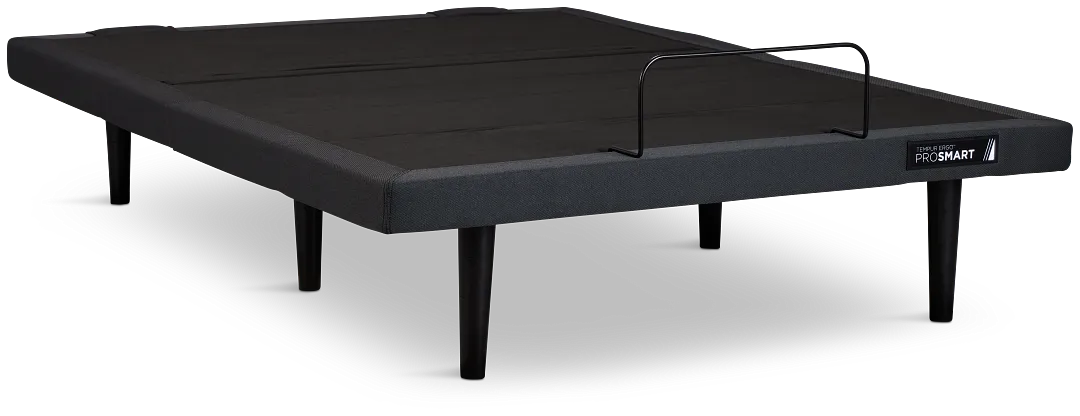 Tempur-pedic Tempur-ergo Prosmart Adjustable Base