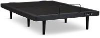 Tempur-pedic Tempur-ergo Prosmart Adjustable Base