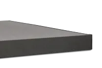 Zinus Smart 5" Boxspring