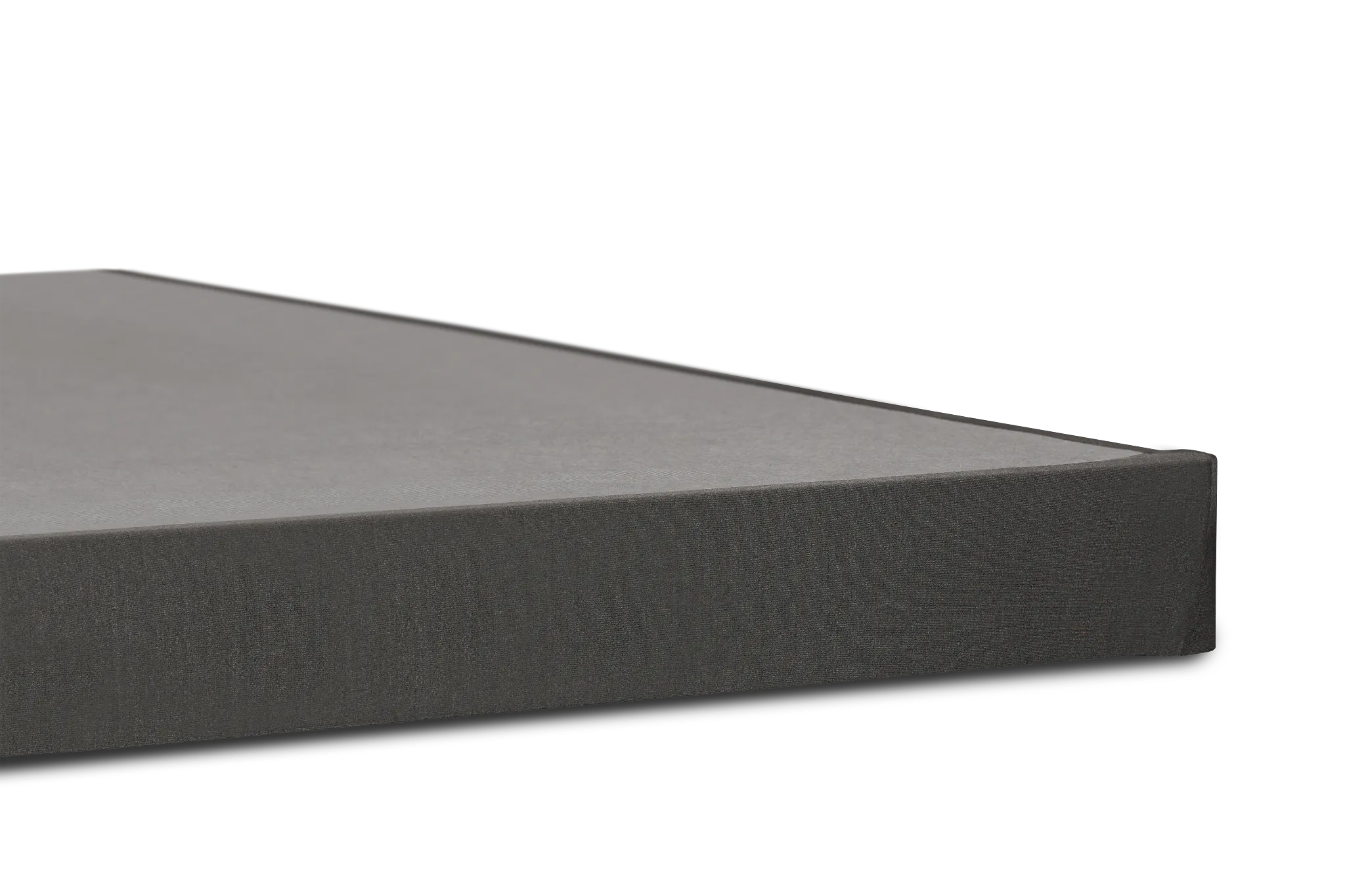 Zinus Smart 5" Boxspring