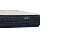 Serta Perfect Sleeper Adorning Night 11" Firm Mattress