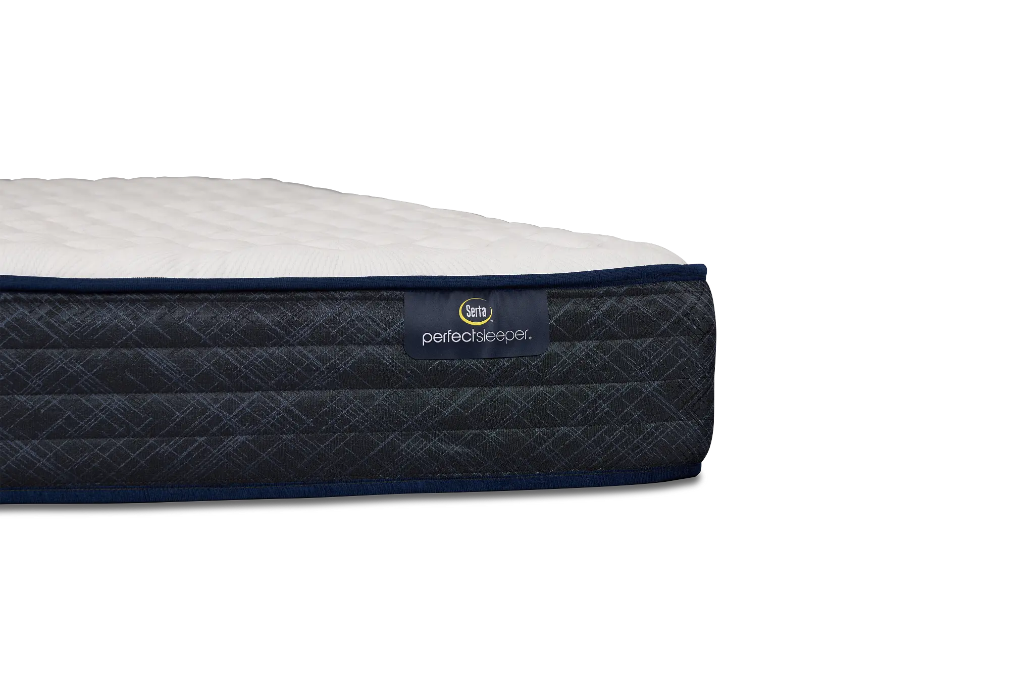 Serta Perfect Sleeper Adorning Night 11" Firm Mattress Serta Perfect Sleeper Adorning Night 11" Firm Mattress