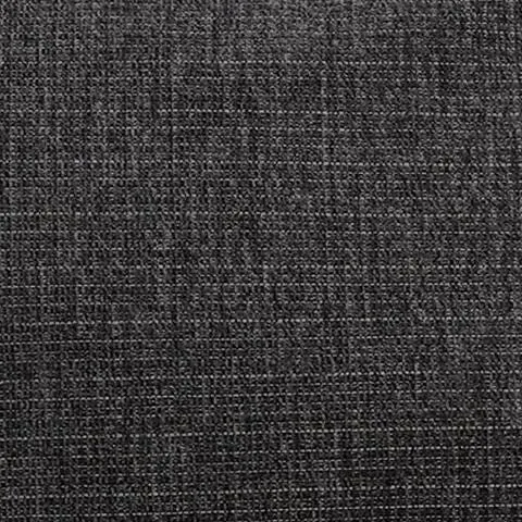Loreo Dark Gray Micro Chair