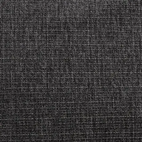 Loreo Dark Gray Micro Chair Loreo Dark Gray Micro Chair