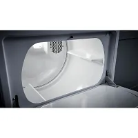 Maytag 4005sw White Front Load Gas Dryer