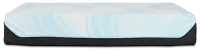 Tempur-pedic Tempur-luxebreeze 13" Soft Mattress