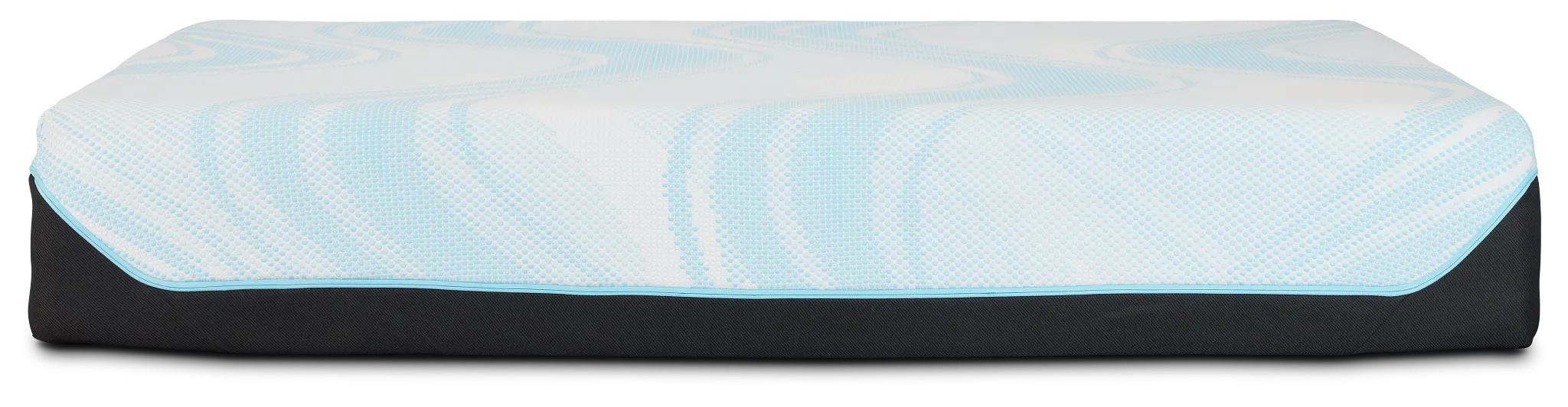 Tempur-pedic Tempur-luxebreeze 13" Soft Mattress