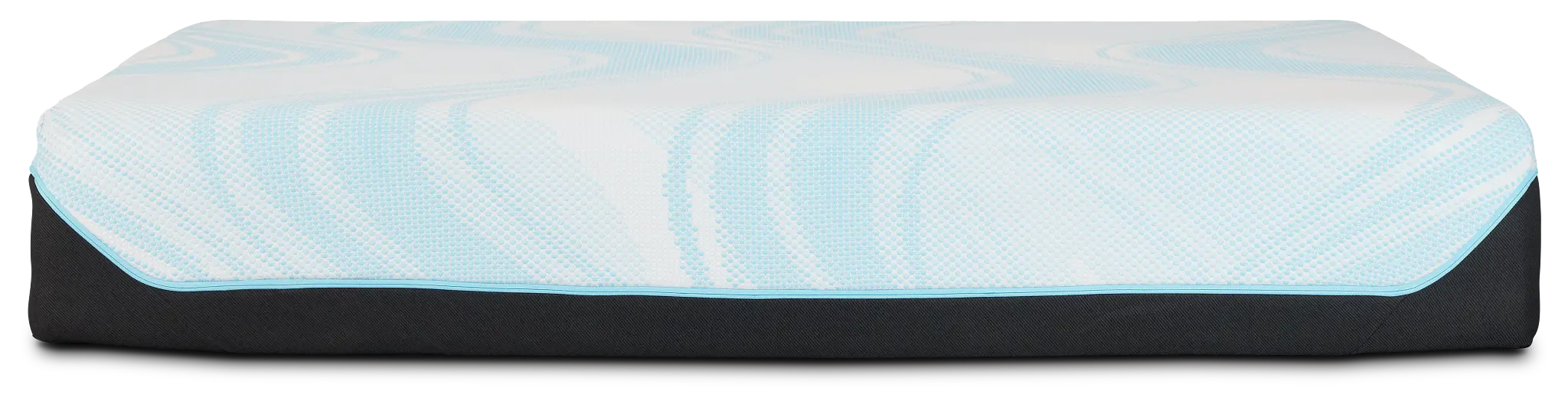 Tempur-pedic Tempur-luxebreeze 13" Soft Mattress Tempur-pedic Tempur-luxebreeze 13" Soft Mattress