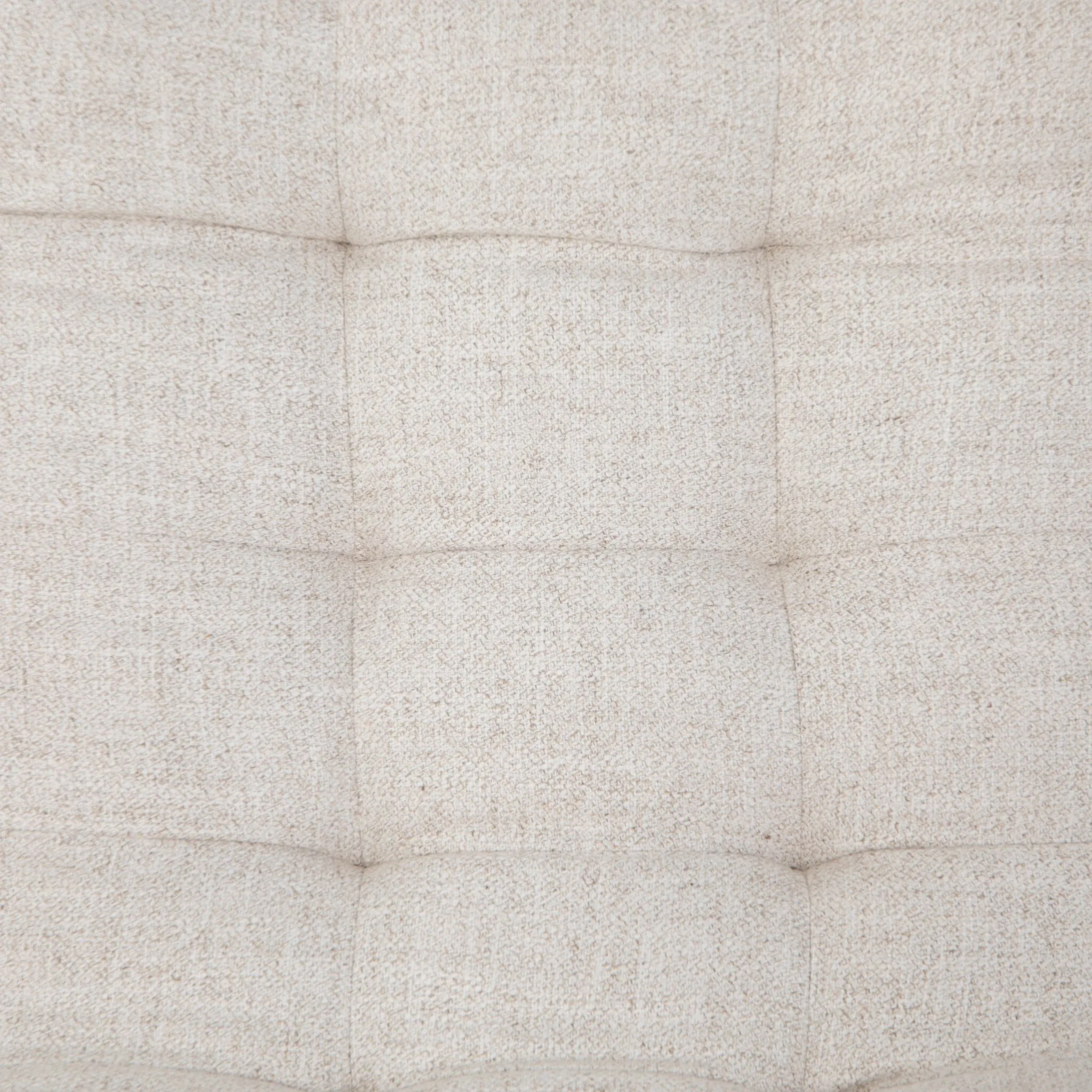 Four Hands Quinn Beige Upholstered Desk Chair