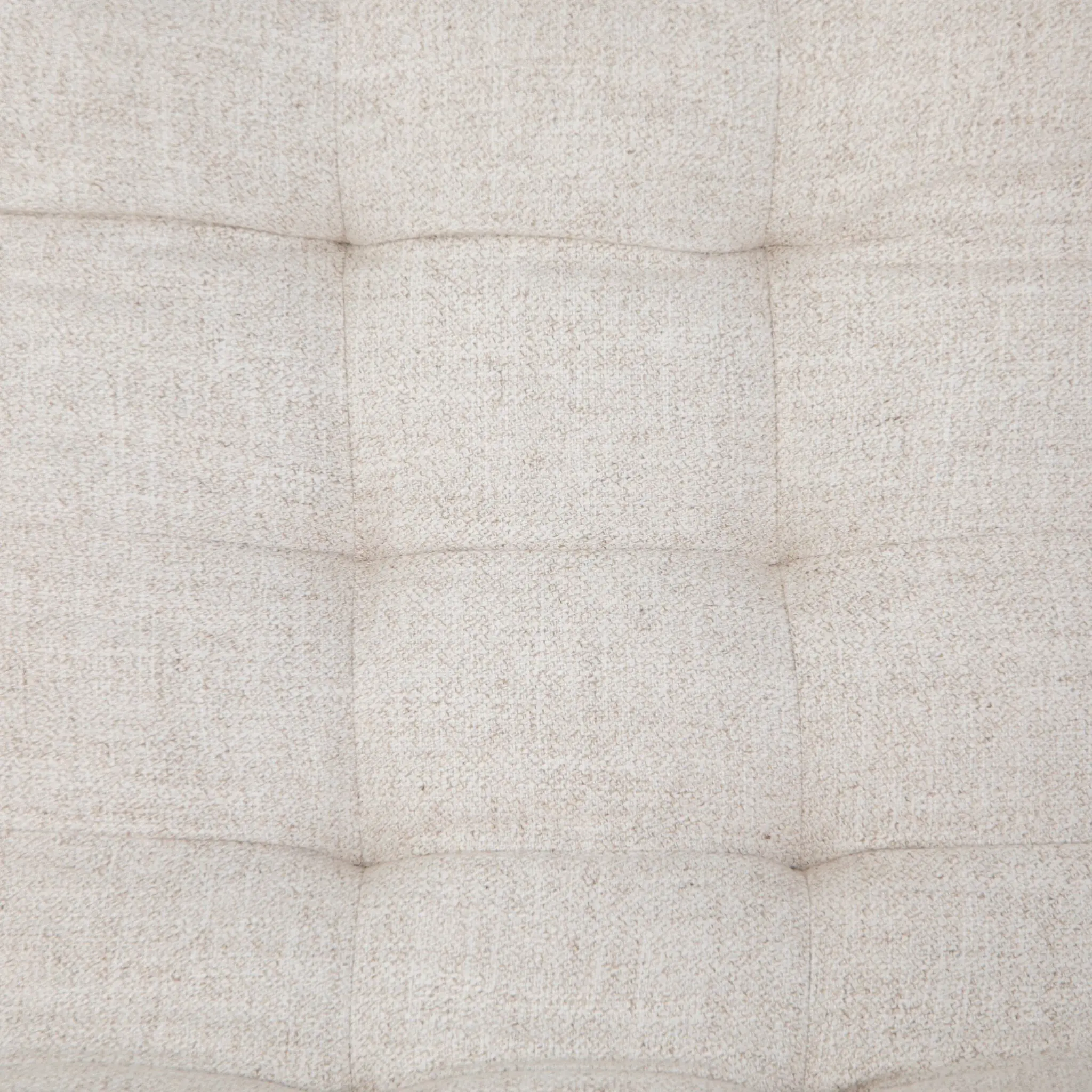 Four Hands Quinn Beige Upholstered Desk Chair Four Hands Quinn Beige Upholstered Desk Chair