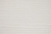 Nantucket Two-tone Pine Table & 4 Wood Chairs