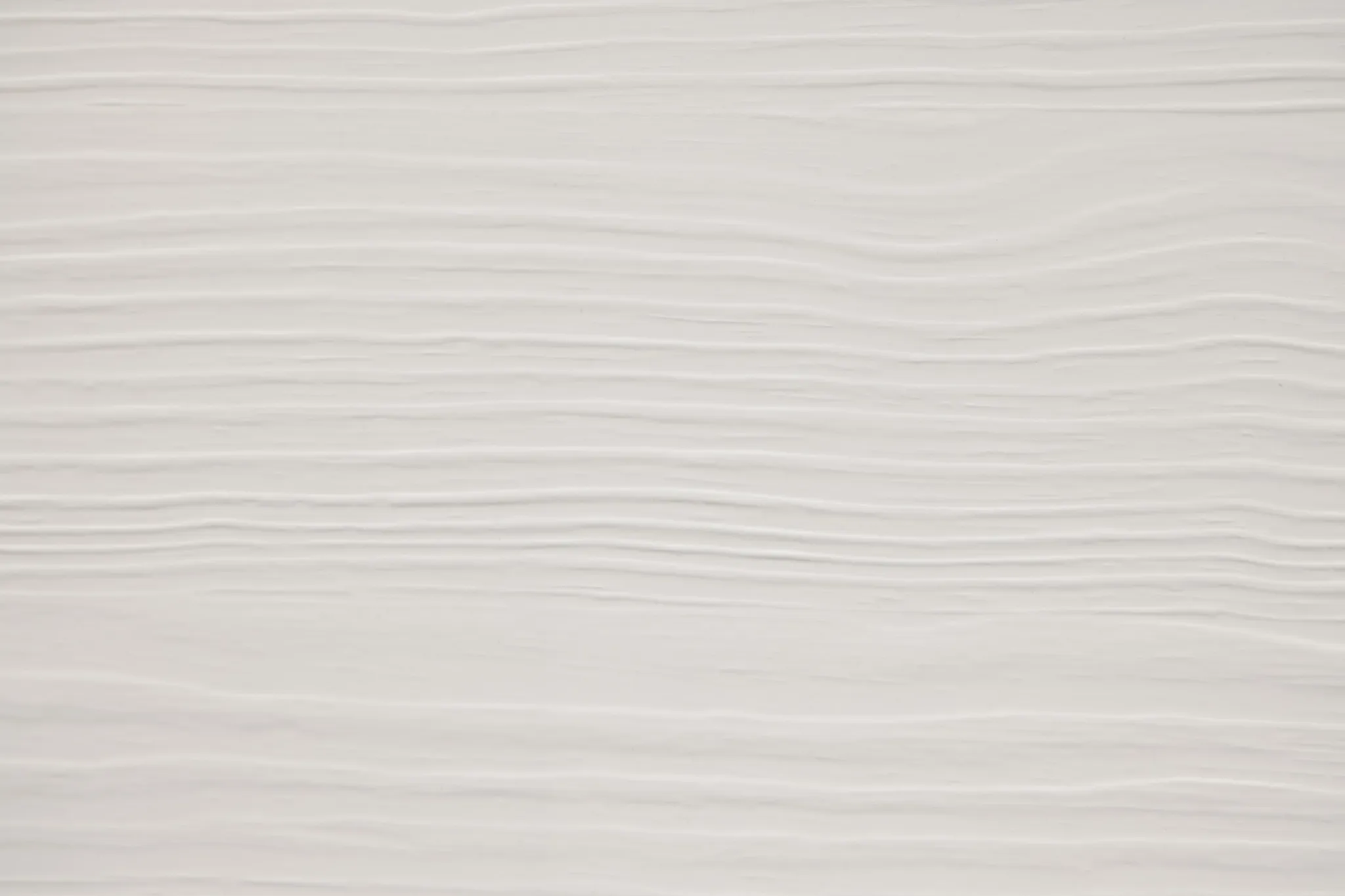 Nantucket Two-tone Pine Table & 4 Wood Chairs