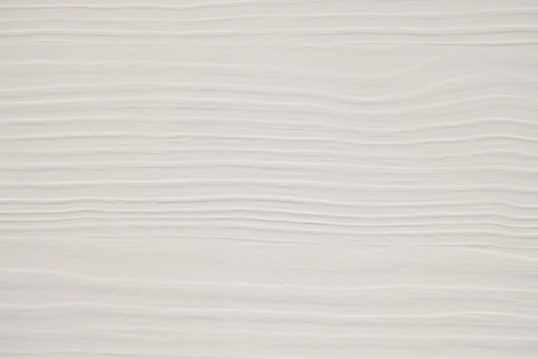 Nantucket Two-tone Pine Table & 4 Wood Chairs Nantucket Two-tone Pine Table & 4 Wood Chairs