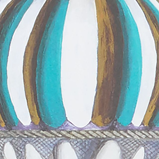 Explore Multicolored Framed Wall Art