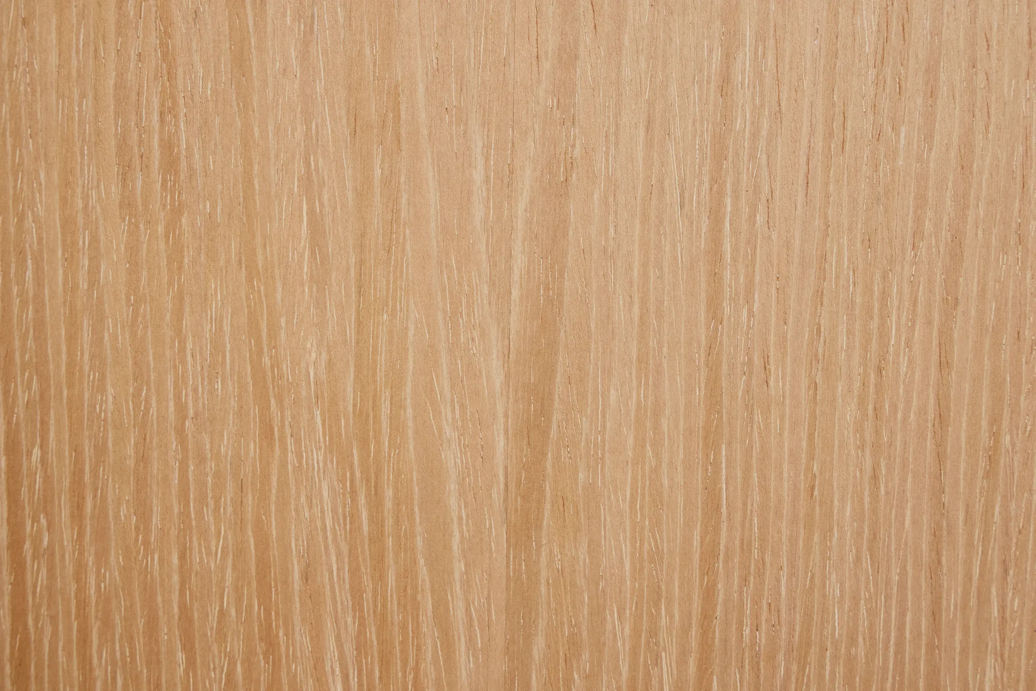 Malibu Light Tone Dresser