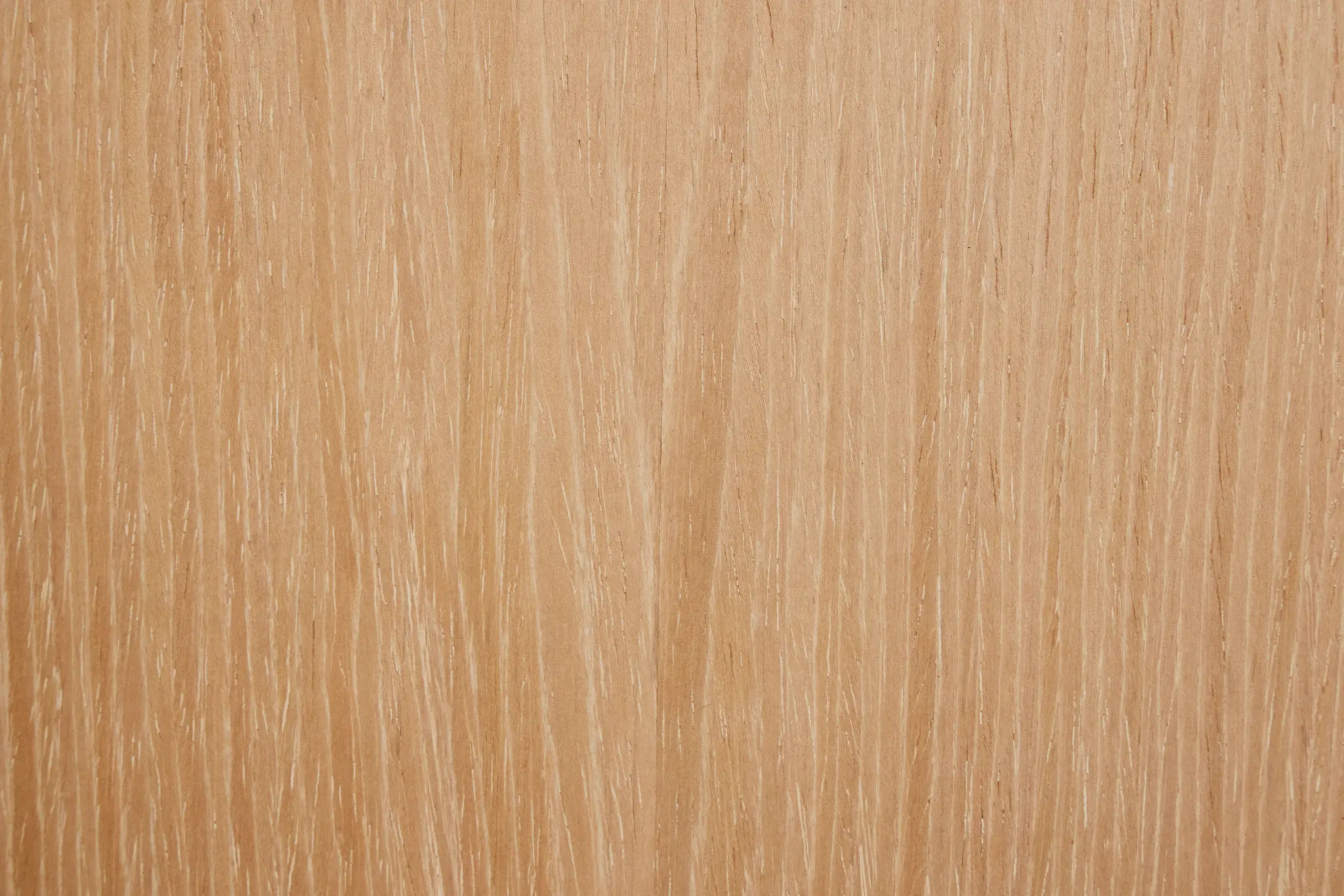Malibu Light Tone Dresser Malibu Light Tone Dresser