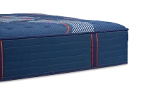 Posturepedic Elite Spring Albany 2 14" Firm Mattress