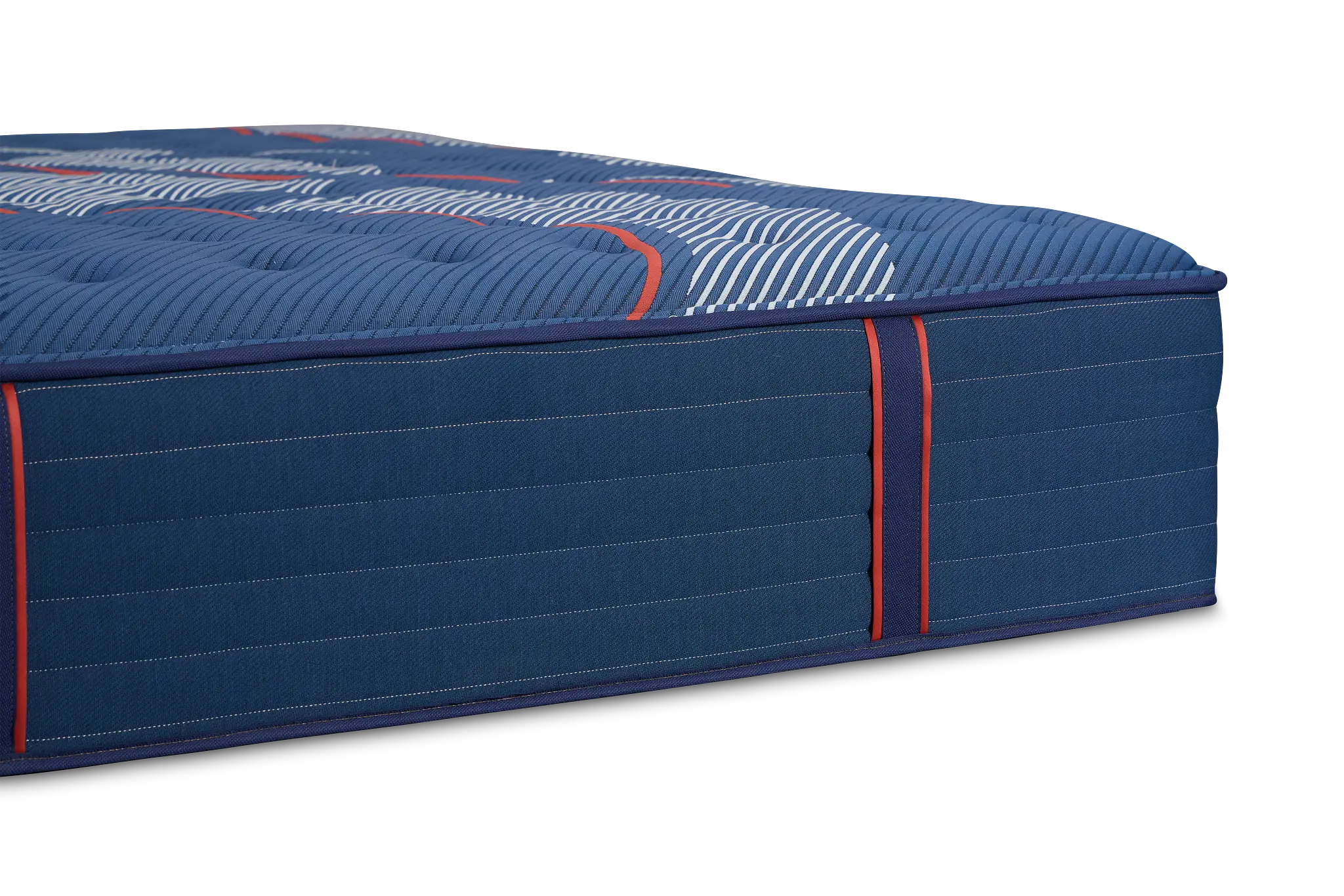 Posturepedic Elite Spring Albany 2 14" Firm Mattress Posturepedic Elite Spring Albany 2 14" Firm Mattress
