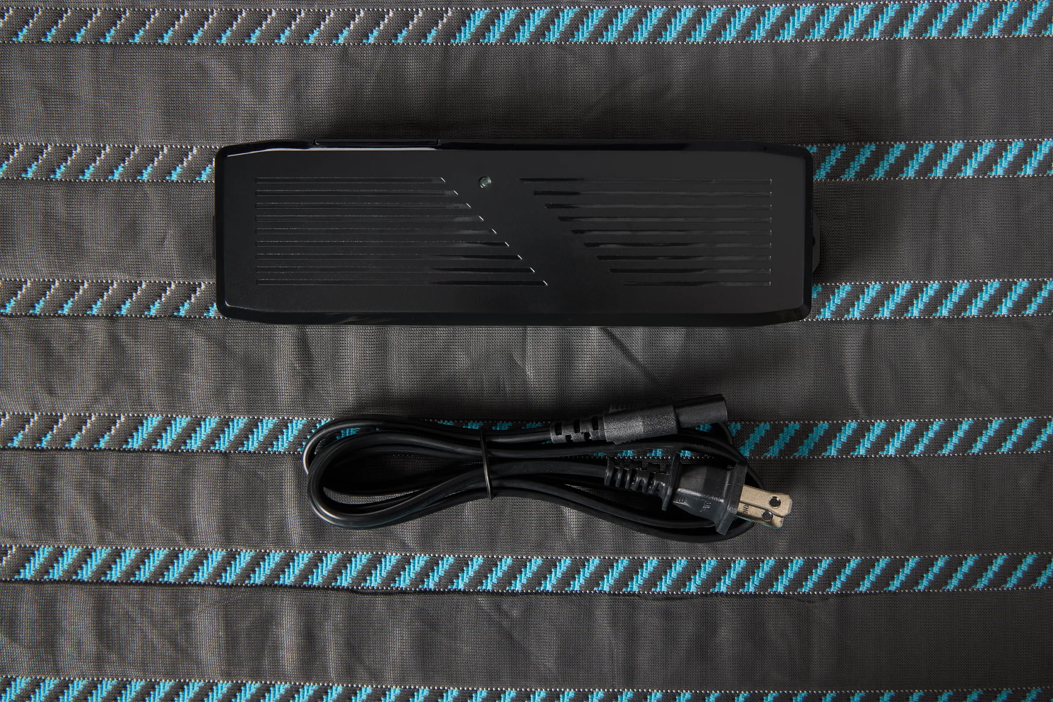 Rest & Renew Performance Max Soft Deluxe Adjustable Mattress Set