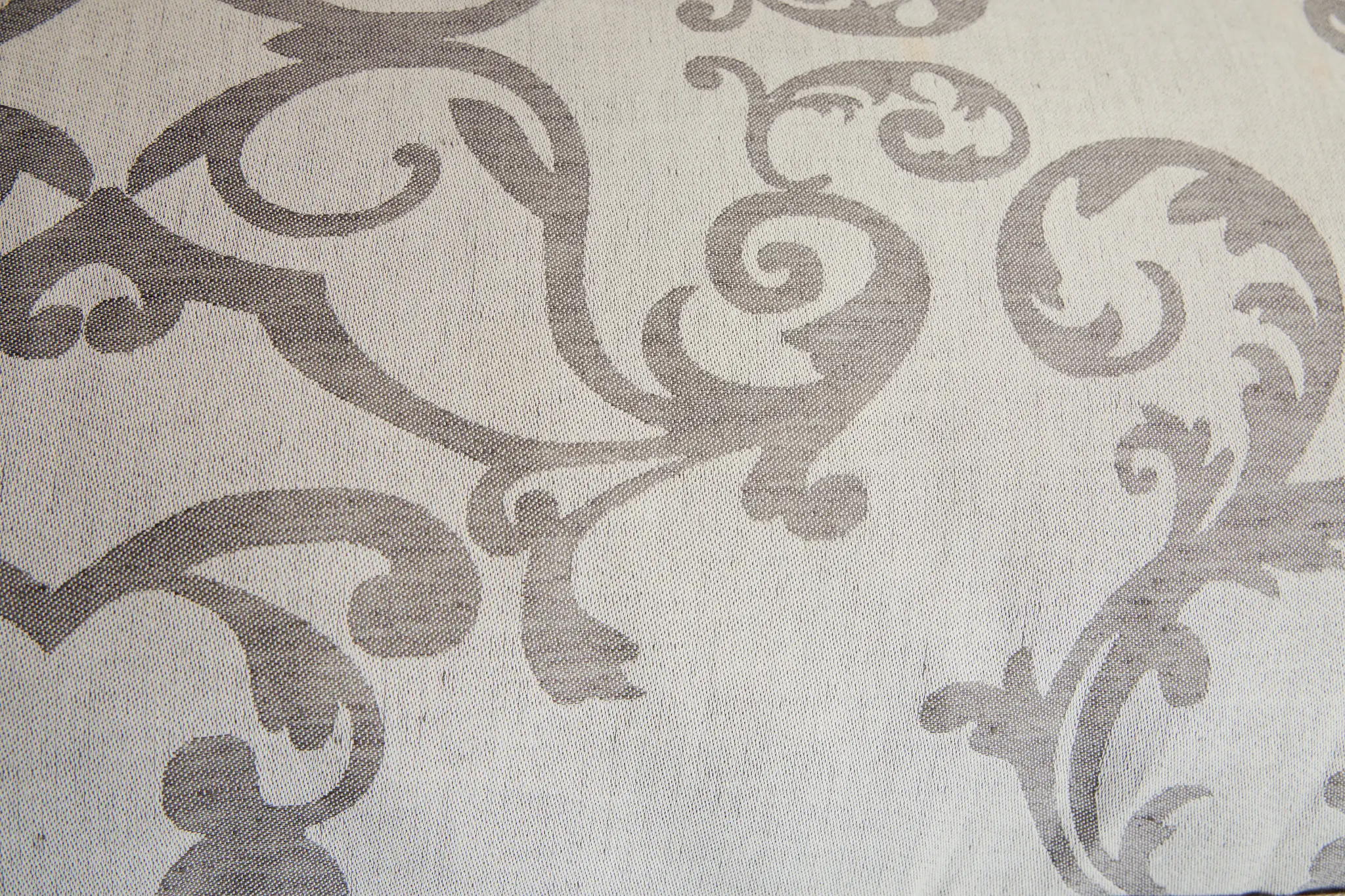 Light Gray Light Gray