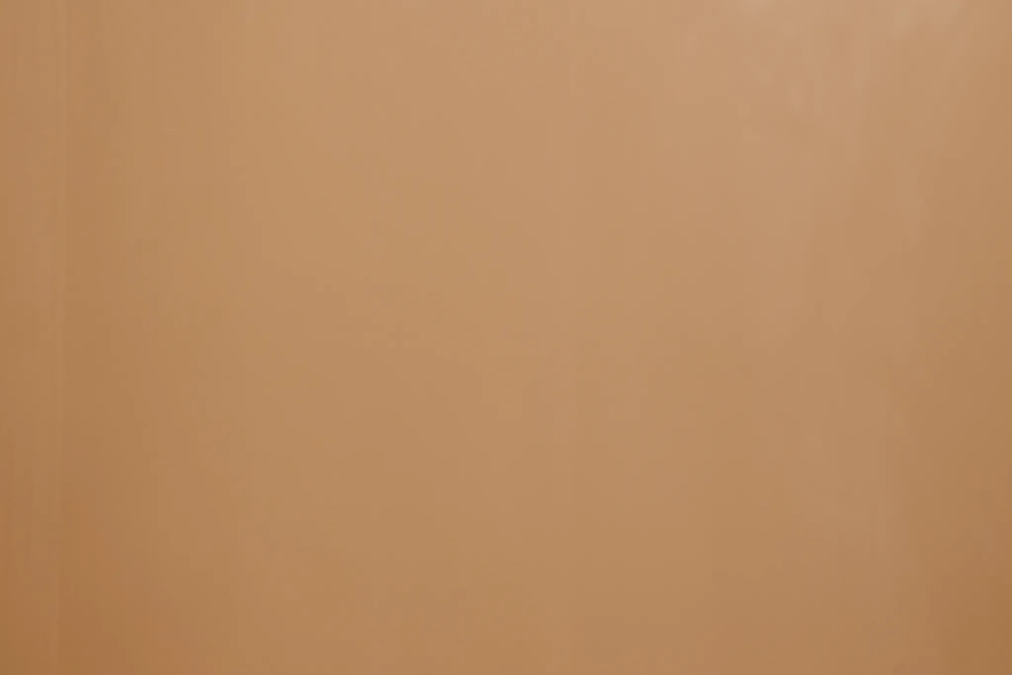 Kendrick Brown Small Vase