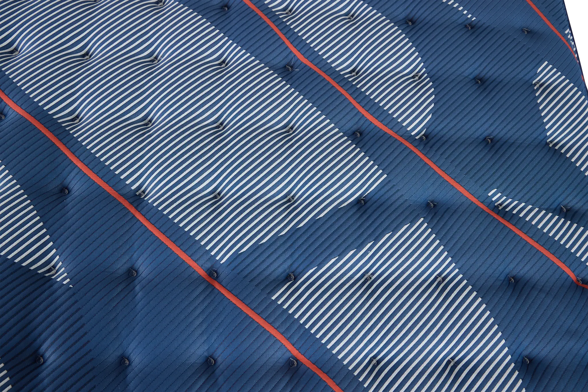 Posturepedic Elite Spring Albany 2 14" Firm Mattress Posturepedic Elite Spring Albany 2 14" Firm Mattress