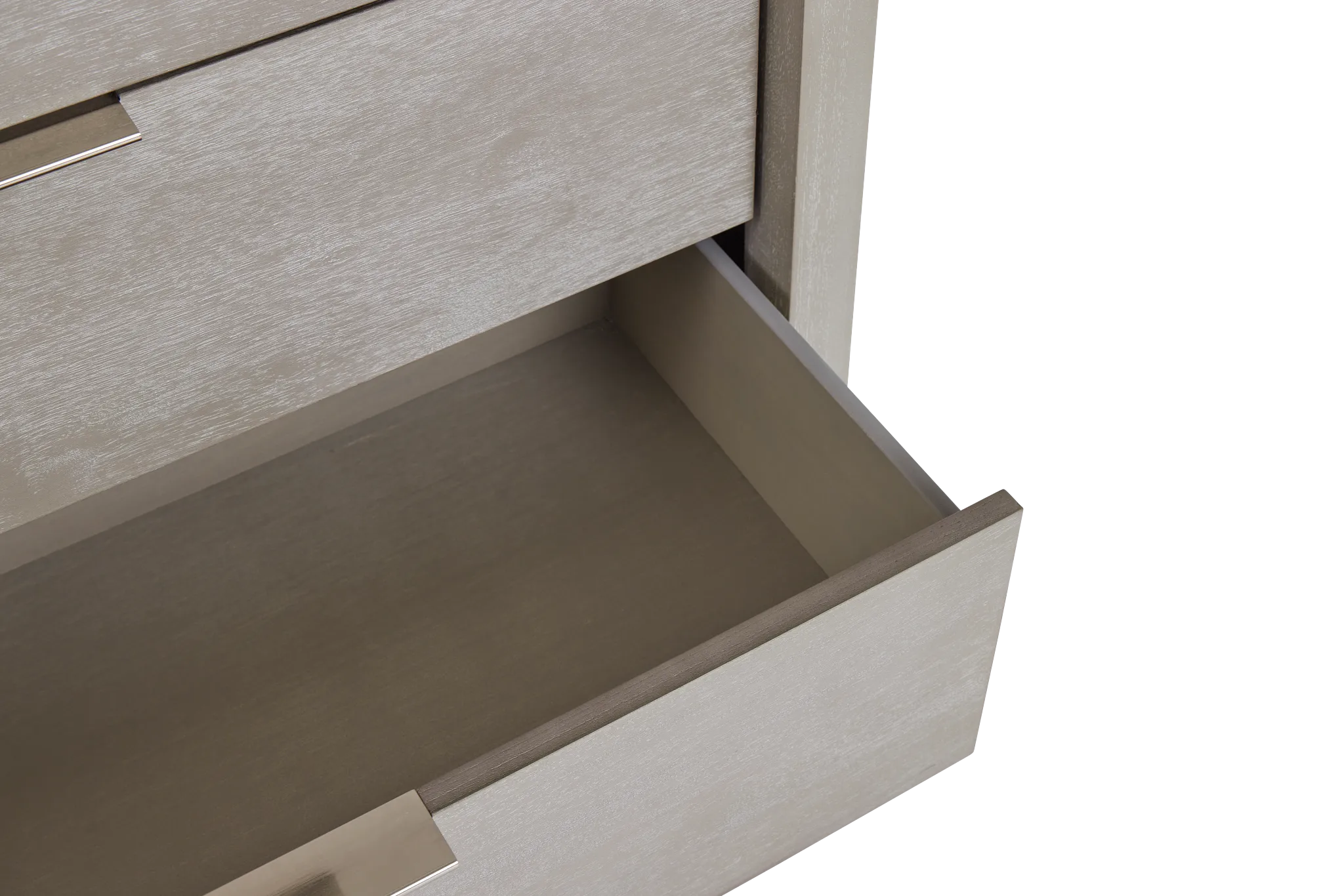 Madden Light Tone Drawer Chest