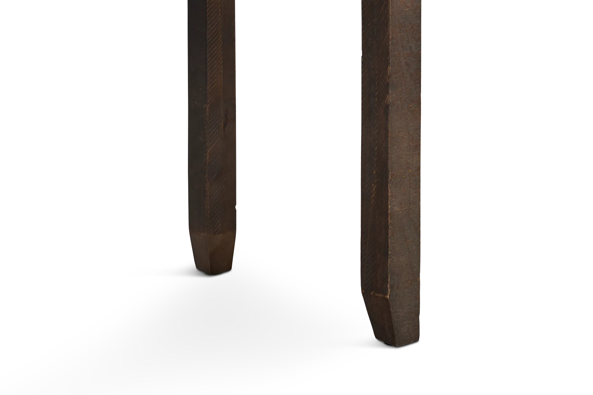 Brighton Dark Tone 50" Desk