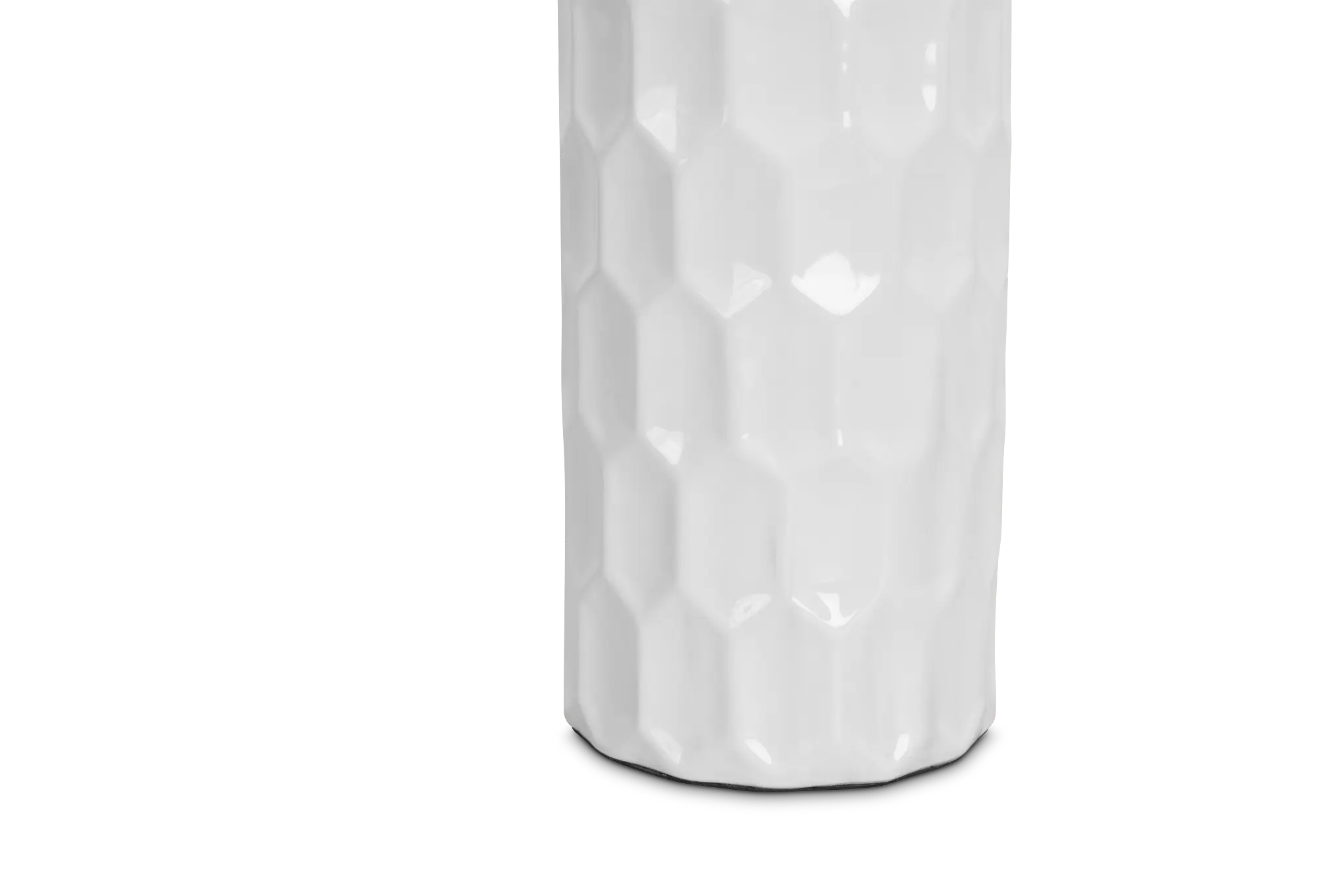 Cass Ceramic Table Lamp Cass Ceramic Table Lamp