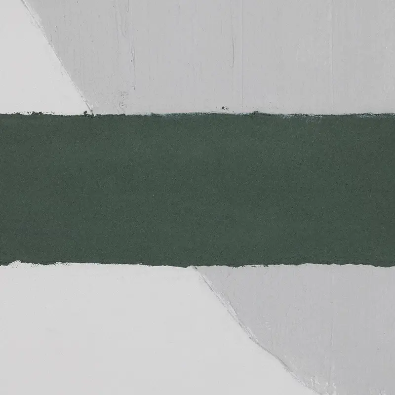 Multicolored Multicolored