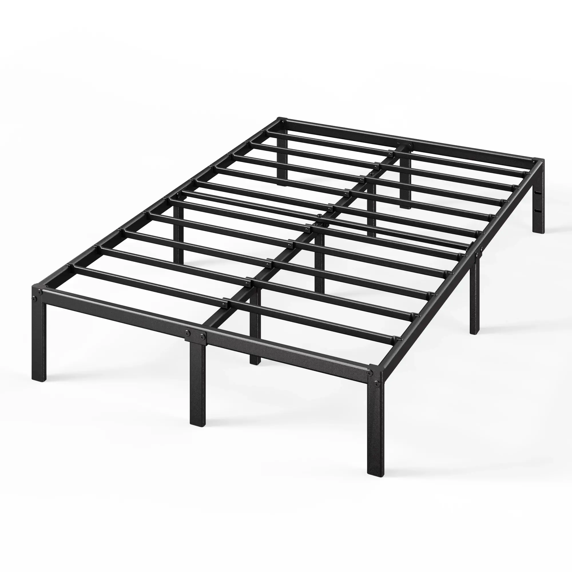 Zinus 14" Metal Bed Frame Zinus 14" Metal Bed Frame