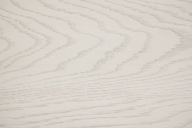 Brookside White Coffee Table